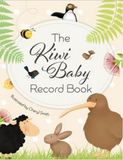 New Zealand Baby Gifts | Kiwi Baby Gifts