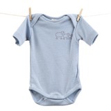 Merino Baby Clothes