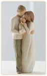 WillowTree Angels | Willow Tree Figurines