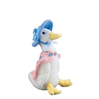 Jemima Puddle Duck Medium