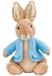 Peter Rabbit 30 cm