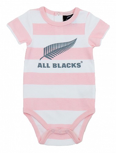 baby bodysuits nz