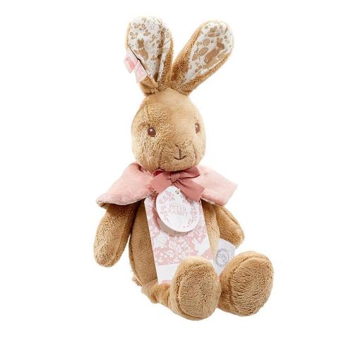 Signature Collection Flopsy Rabbit