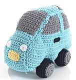 Baby Boy Gifts