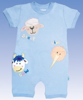 Baby Gift ideas