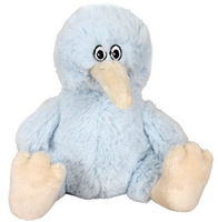 Baby Gift ideas
