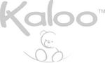 Kaloo Baby Toys NZ