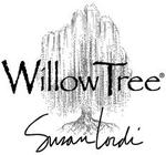 Willow Tree Christening & Baby Gifts