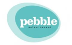 Pebble fair trade baby toys and gifts