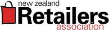We are members of NZ Retailers association.