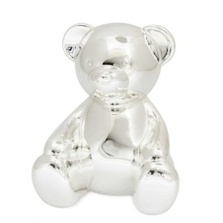 Bear Money Bank