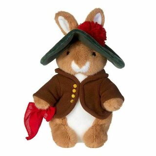 Benjamin Bunny Classic