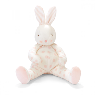 Bunnies by the Bay Big Buddy Blossom