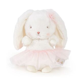 Cricket Island Blossom Bunny