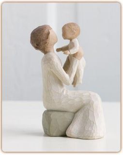 Grandmother