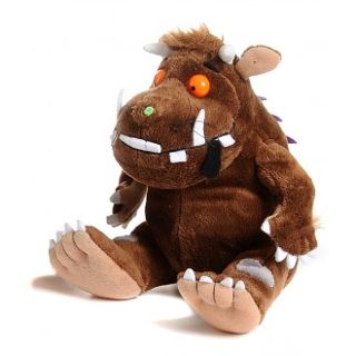Gruffalo