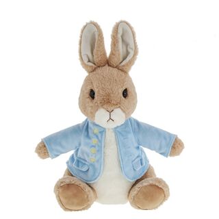 Peter Rabbit Large