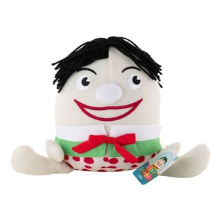 Play School Humpty