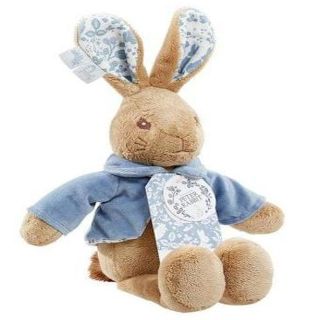 Signature Collection Peter Rabbit
