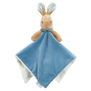 Signature Collection Peter Rabbit Comforter