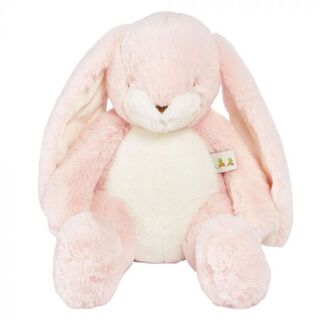 Sweet Nibble Bunny Pink