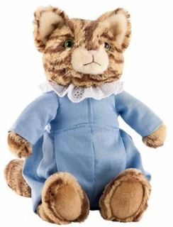 Tom Kitten Large
