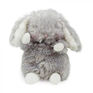 Wee Grady Bunny