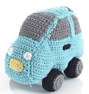 Baby Boy Gifts