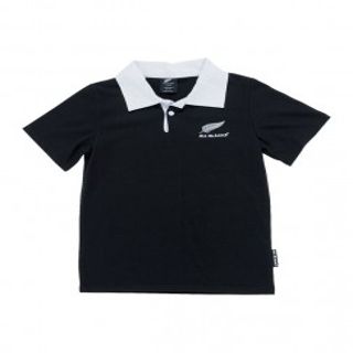 All Blacks Rugby Jersey size 2 only
