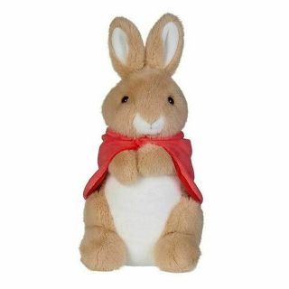 Flopsy Rabbit