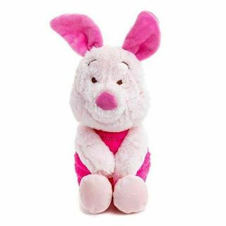 Piglet Beanie Small