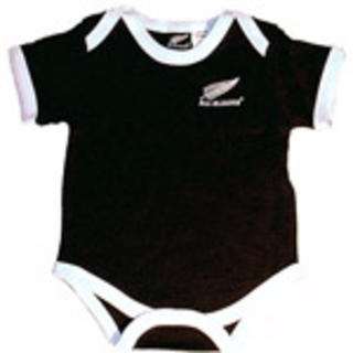 All Blacks Baby | All Blacks Baby Gear
