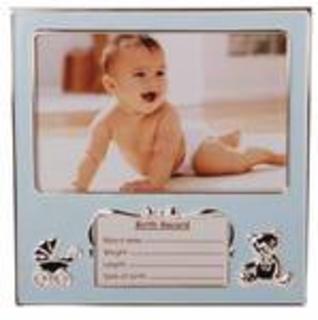 Christening Gifts for Boys