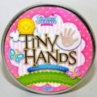 Christening Gifts for Girls