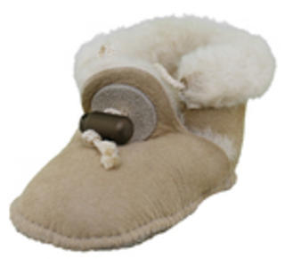 Baby Shoes | Baby Footwear