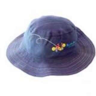 Baby Hats | Baby Beanies