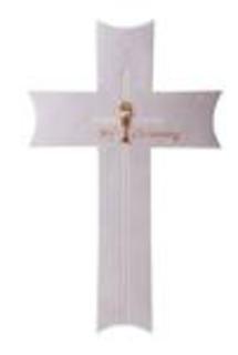 Christening Gifts Traditional