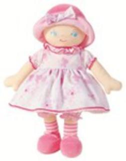 Dolls | Rag Doll