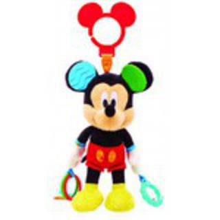 Disney Toys