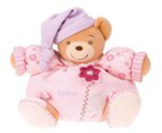 Baby Gift Ideas | Baby Gifts