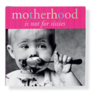 Baby Books