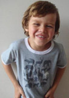 New Zealand Baby Clothes