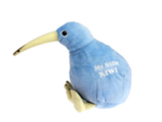 New Zealand Baby Toys