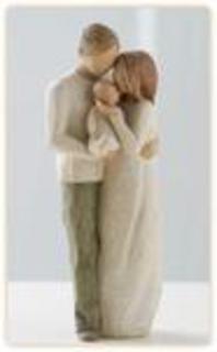 WillowTree Angels | Willow Tree Figurines