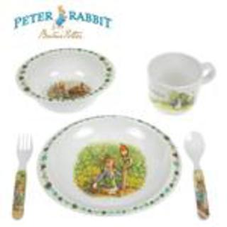 Meal Time | Baby Stuff