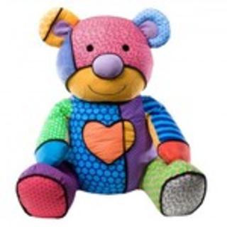 Christening Gifts Contemporary