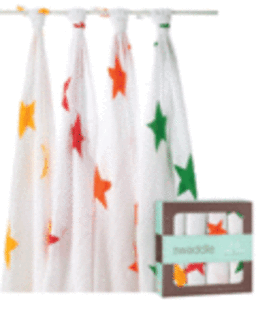aden + anais | aden and anais | baby wraps | skin care